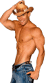 boy5